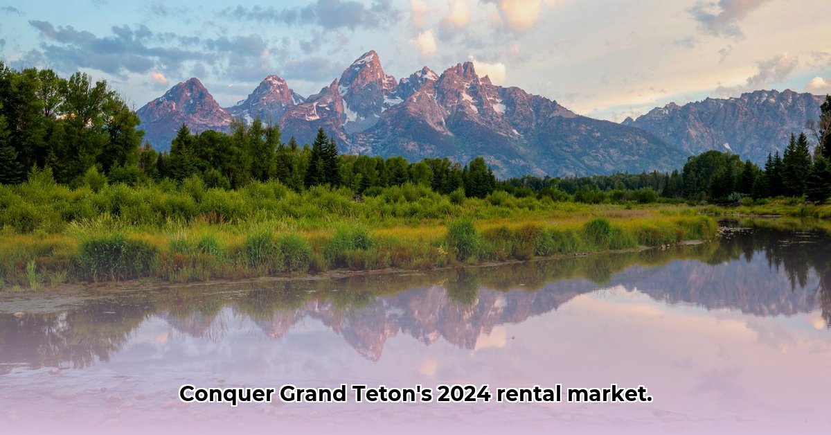 grand-teton-property-management-jackson-wyoming